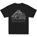Union Pacific Big Boy Youth Classic T