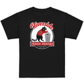 Riverside Trash Pandas Youth Classic T