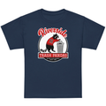 Riverside Trash Pandas Youth Classic T