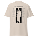 Look Yourself Over Unisex Classic T