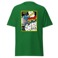 Louie the Clown Unisex Classic T