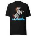 The Story of Power Unisex Comfor-T