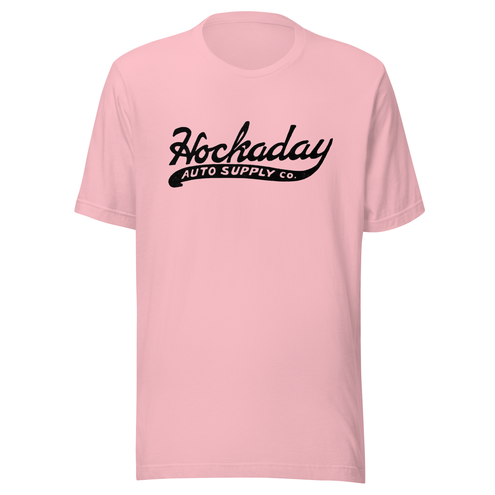Hockaday Auto Supply Unisex Comfor-T