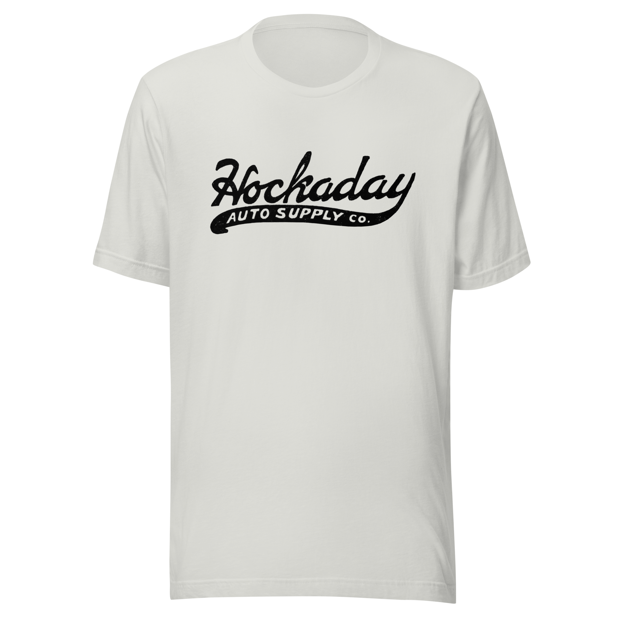 Hockaday Auto Supply Unisex Comfor-T