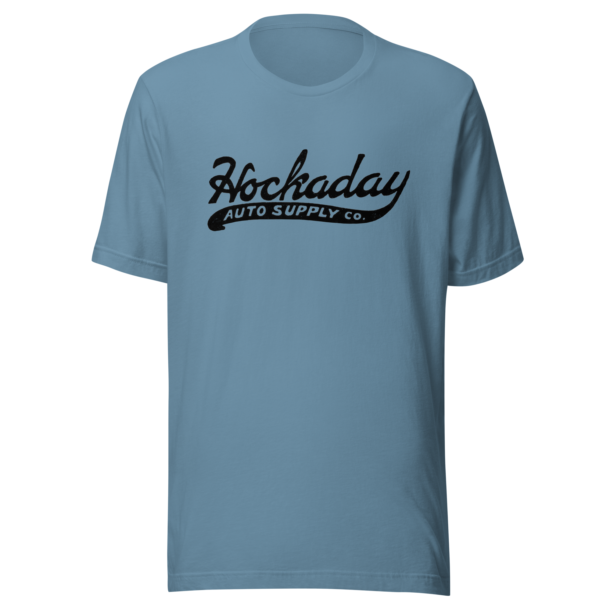 Hockaday Auto Supply Unisex Comfor-T