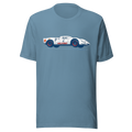 HELFINO Air 908 Unisex Comfor-T