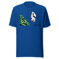 HELFINO Jaaaaaaaaag! Unisex Comfor-T
