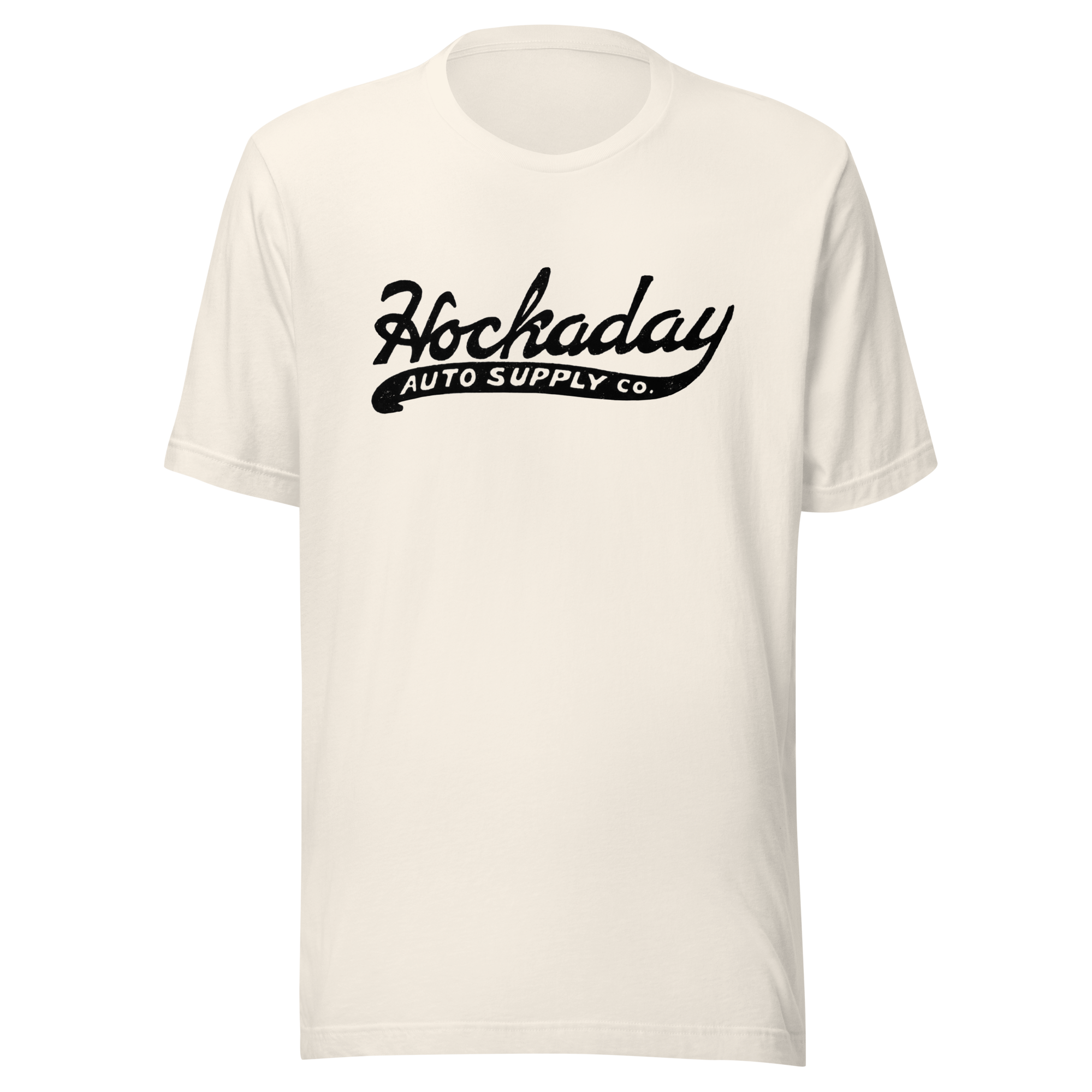Hockaday Auto Supply Unisex Comfor-T