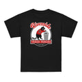 Riverside Trash Pandas Youth Classic T